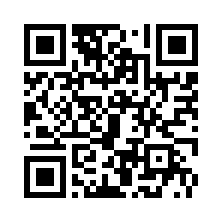 QR Code for 3CXdzTT36ehtknDo5oj2YVVGKp5McxQPhz
