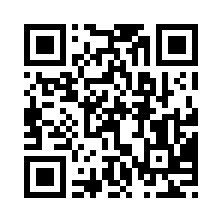 QR Code for 3CXe2DXABVonYH6aEm6oa8GDMubKLUMC4u