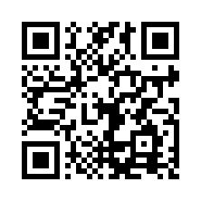 QR Code for 3CXe2TCuzkAmCCoWFszVZgzpVZrKCbDNmb