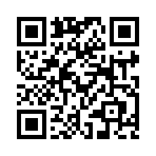 QR Code for 3CXe3PsJp2Wmsg53i3CHtXiauQiiFasXKp