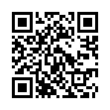 QR Code for 3CXe8dkExVSmRcGEsENAANqKvFnQeKCB7v