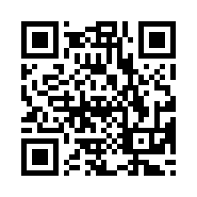 QR Code for 3CXeCF4867Qi2TeE3RNgM4RMPWTt1UVQKQ