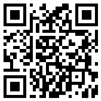 QR Code for 3CXeJCD5cuwMoDf4L7nLDMB84bAeyYUBTk