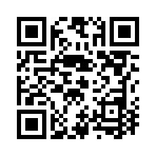 QR Code for 3CXeKUVfDFbVJPqiML14yw9AvtDP1Edh45