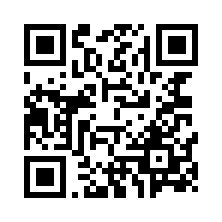 QR Code for 3CXeLWkkJx9s4L3dtmFdmdQqvmt3AREKnA