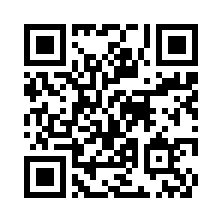 QR Code for 3CXePtKWMRQfYMofVLg5LvJCsvMekXkAnB