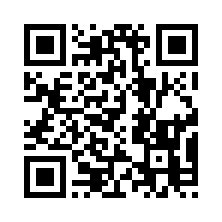 QR Code for 3CXeSNbDYnC4ZibeBogFrPTmugseKcXuZE