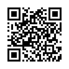QR Code for 3CXeUbtMS4EYVPwRR5wCbpgzcfvfX7vTR1