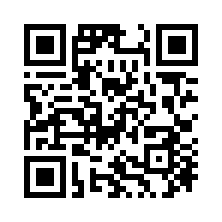 QR Code for 3CXehyfnD4hZPAaTmALjQm5Lo2BRMdthWm