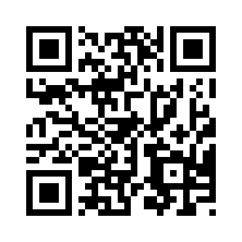 QR Code for 3CXenZmAbgG2j8JGzRV2YQ5b4eCgCsJDVR