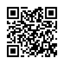 QR Code for 3CXeuWwC742kAEXvLXGa2RBa7jcddUXuhg