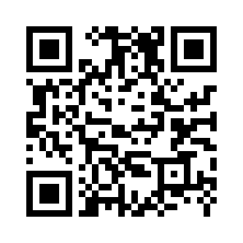 QR Code for 3CXf32ERyJZzps3hKyupjG4EnmUbKp3Yob