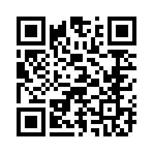QR Code for 3CXf3LCHsqQPEJsBSCJ2Jn7p2V4rDGDqMr
