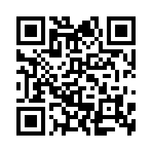 QR Code for 3CXf66hG8Mo1DCY14Y2cM3FLH5CLbbvmgi