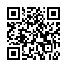 QR Code for 3CXfBCxCSS3X7vzdc7nHfgYpMtebfiitt8