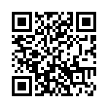 QR Code for 3CXfD4xUGZ95JJZfSw8L44z14A9auN7uTA