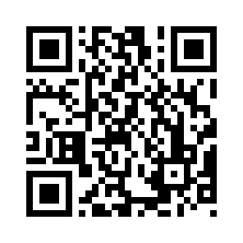 QR Code for 3CXfGZaYyTfxUKfbRERBKw3budSmaR955d