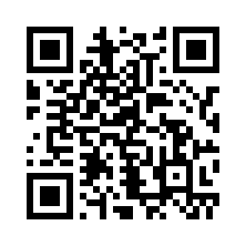 QR Code for 3CXfHyMnDLCRNYUT1NW29GvdKhCrc5bCvS