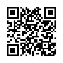 QR Code for 3CXfJSgJGDyDuswBjniv3AioHNjeCMS3eZ