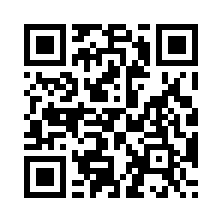 QR Code for 3CXfKd5ZYvUmL6VMDCWMpmf6zyoNMfXhDL