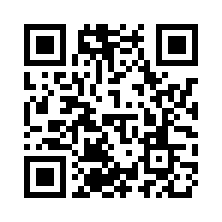 QR Code for 3CXfL26dBCPLgXuvhVo5wJvxhGPe6TH2UX
