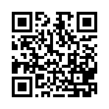 QR Code for 3CXfNveGTf67hS1FkCor4pEtywyzCUxEx8