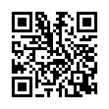 QR Code for 3CXfPRWbjYcSeSFfgMNjiWggGHD3x8L541