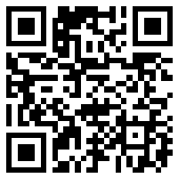 QR Code for 3CXfQ3vJmJp7y9wCVo2abqBCosof7ADqBs