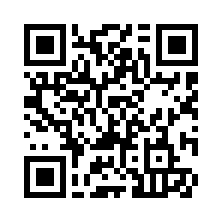 QR Code for 3CXfSf3rACrgbBFsSHXH9exCCpJv8mAfN5