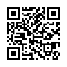 QR Code for 3CXfWdmgVNeAASVV6Dz8Mtx2HUAAf36uZ1