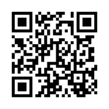 QR Code for 3CXfZ3pyDZy3NS9ghS53Ei55YCxcpeSh2s