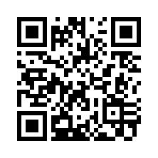 QR Code for 3CXfbQ389FuYAGEWSsBJcud1nPBFGkpBoV