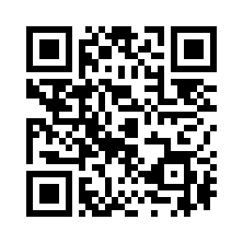QR Code for 3CXffBajAFraVmBGMpiMved6DaErGRnE56