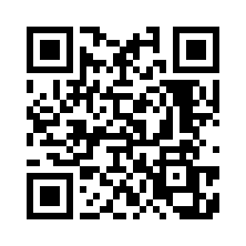 QR Code for 3CXfreqaFbjZuZCdPuEuHkE5ApjnvVoUj3