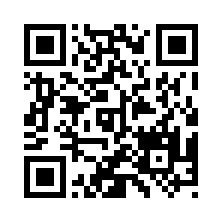 QR Code for 3CXfu6d4uXmedHSSxF8pRMihCSjUzfzjLM