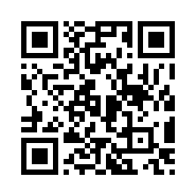 QR Code for 3CXfycsZMCpVD3D2SHHUBVsKV1ZVSh12bY