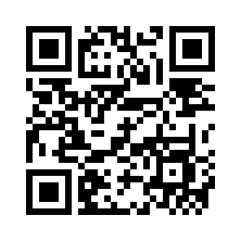 QR Code for 3CXg4UeNcFj4682LoCaR7mkNt8XBjFxCHg