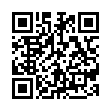 QR Code for 3CXgEgd5b3Ao9xZjdF997dt5PWZyNFxgnu