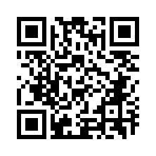 QR Code for 3CXgcSb1XUT2YCcvo42hmqdkv7gQ3usxXx