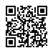 QR Code for 3CXgnKJDYy46eqRBeTnjfEtJbaACfv2sA5