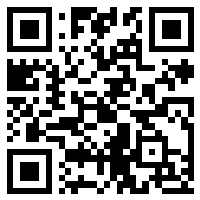 QR Code for 3CXh5BeqPBXhiaECM7j9ex65QuK71pdAHE