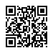 QR Code for 3CXhEPRBeSwC8EAheXtt59LCB3gcq6LaML