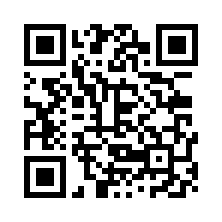 QR Code for 3CXhLTK63KhXWbRT13JQXhp2RookGdAp7s
