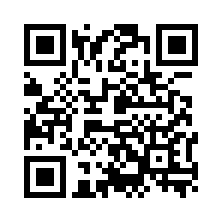QR Code for 3CXhRPLCkrHS9t9yEcHp4Fb52Lakjktt5d