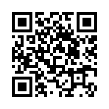 QR Code for 3CXhWGVgB8ZcM66dXRc8baoKjevsowfAES