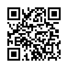 QR Code for 3CXhXGh4i3utPWgSHcgxtGA8NkyaJbEqGP