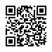 QR Code for 3CXhbuA3Nvu6D8LKPRx9wPZWbx7MF8wCh2