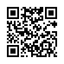 QR Code for 3CXhdPCycEyeKAJmNco95C4Ch4xoSQPMEP