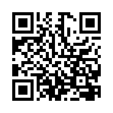 QR Code for 3CXhmf6BUnfNja5PoxMBNWaZy2GnoFkmDL