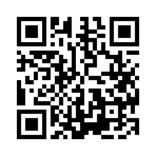 QR Code for 3CXhrunY6GCTTvTj8Q29R5M8jsbmjbrSoH